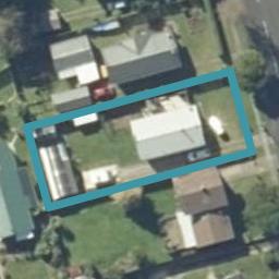 24 Thompson Street, Tokoroa, Tokoroa