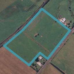 0 Waihola Highway, Milburn, Milton