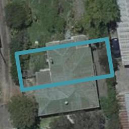 3/56 Coopers Road, Dallington, Christchurch