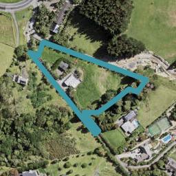 39 Murphys Road, Totara Park, Auckland