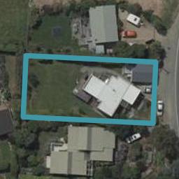 173 Marine Drive, Diamond Harbour, Lyttelton