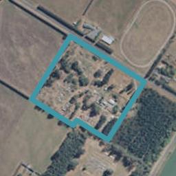 17 Johnston Road, Rakaia, Rakaia