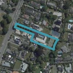 72 Clyde Road, Ilam, Christchurch