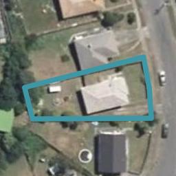 29 Cardiff Crescent, Cannons Creek, Porirua