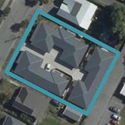 66A Olliviers Road, Phillipstown, Christchurch