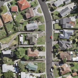33 Lynmore Drive, Hillpark, Auckland