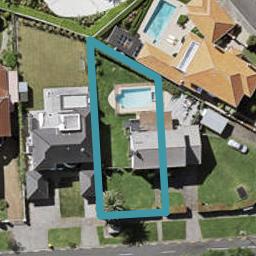 3 Tuhaere Street, ORAKEI, AUCKLAND