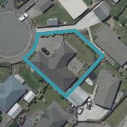 44 Raupo Street, Bromley, Christchurch