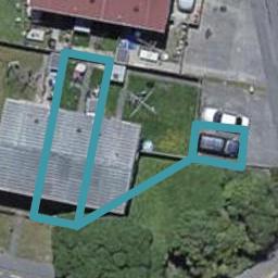 2B Stewart Drive, Newlands, Wellington