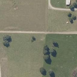 0 Rangihamama Road, Kaikohe, Kaikohe