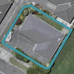 1A Hemi Street, Waikanae