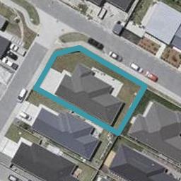 1 Paioke Street, Waikanae, Waikanae