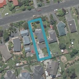 92 Martin Road, Fairfield, Dunedin
