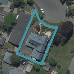 12 Jamell Place, Avonhead, Christchurch