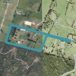120C Escott Road, Dairy Flat, Dairy Flat
