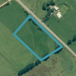 0 Rahuikiri Road, Tomarata, Wellsford
