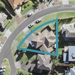 4 Meridian Court, Oteha, Auckland