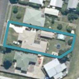 37 Seddon Crescent, Marewa, Napier