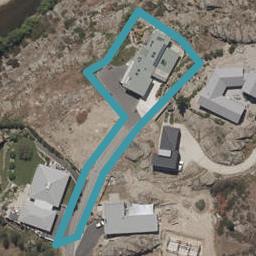 26 Lookout Drive, Little Valley, Alexandra