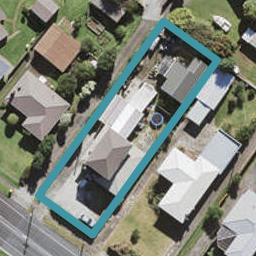 117 Wallace Road, Mangere Bridge, Auckland