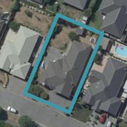 49 Heathridge Place, Lincoln, Lincoln