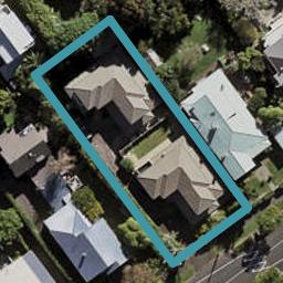 0 , Remuera