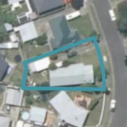 16 Henley Crescent, Pirimai, Napier