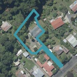95 Norwood Street, Normanby, Dunedin