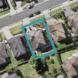 29 Mulroy Place, Pinehill, Auckland