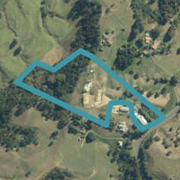92 Onewhero-Tuakau Bridge Road, Onewhero