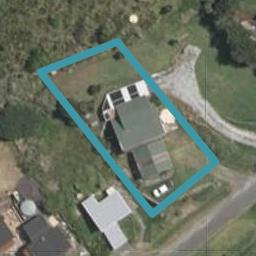 614 Aranga Coast Road, Dargaville