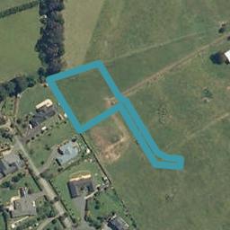 17 Church View Road, Waiau Pa, Pukekohe