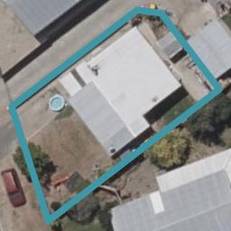 7A Marslin Street, Alexandra, Alexandra