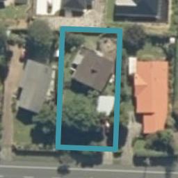 1315 Cambridge Road, Te Awamutu, Te Awamutu