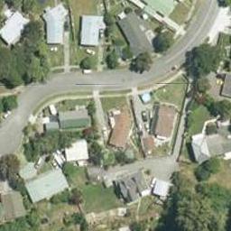 47 Holdaway Street, Riversdale, Blenheim