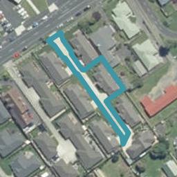 372D Thames Street, Morrinsville, Morrinsville