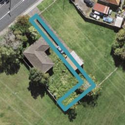 8/34 Lincoln Park Avenue, Massey, Auckland