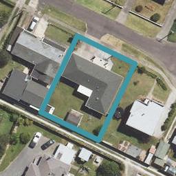 18 Noel Bull Avenue, Te Hapara, Gisborne
