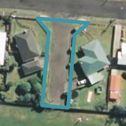 0 Pacey Avenue, Hawera, Hawera