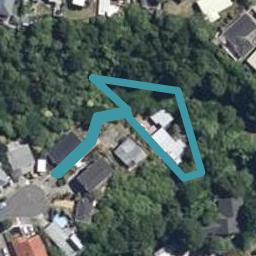 10 Panorama Grove, Harbour View, Lower Hutt