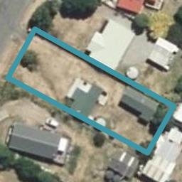 30 Sarah Street, Waikawa Beach, Manakau