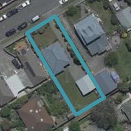 24 Horner Street, Papanui, Christchurch