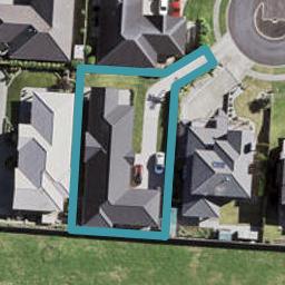 9 Sangam Place, Pukekohe, Pukekohe
