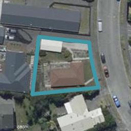 66 Vivian Street, Burwood, Christchurch