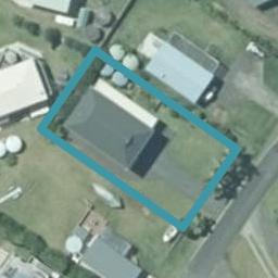 14 Thompson Place, Opito Bay, Whitianga