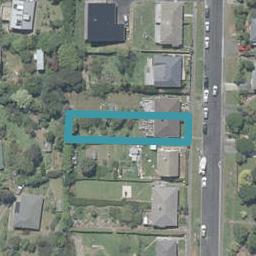 30B Meridian Street, Port Chalmers, Dunedin