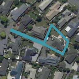 15 Dorfold Mews, Avonhead, Christchurch