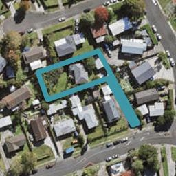 36 Ellice Road, Totara Vale, Auckland