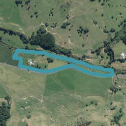 227 State Highway 41, Manunui, Taumarunui