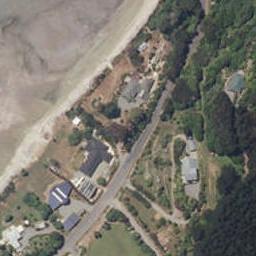 761 Kenepuru Road, Picton